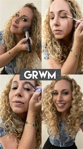 1K views · 8 comments | Get ready with me! Here’s how to get ready...