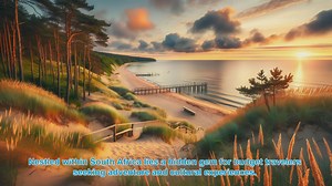 Discover Lesotho: Top 10 Budget-Friendly Destinations