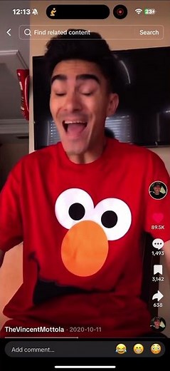 Caillou phineas and Elmo Halloween candy 3