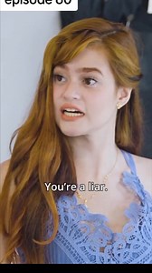 Million Views on Tiktok Valdez Group Tagalog Drama Part 9 | Mari Car