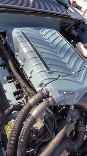 Reblue here for some custom sheetmetal modifications, stay tuned… #custom #sheetmetal #foxbody #metalshaping #metalfab @lawndart81