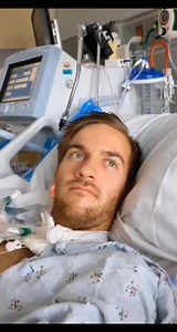 Update June 20th: **It would mean a great deal if those who have not already done so would go back to the **JUNE 6TH update (Daniel’s testimony) and share it. Thank you to everyone who has already shared the JUNE 6th post. We’re wanting to reach and help as many people as possible with his story. *It appears that Facebook auto filtering may have limited the number of people the post was originally exposed too. (The video was taken of Daniel when he was at the long-term acute care in Warm Springs