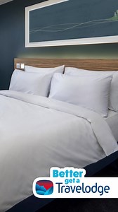 Find great value, king size comfort whenever you need it, at over 580 hotels across the country | Travelodge