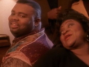 Sounds Of Blackness - Soul Holidays