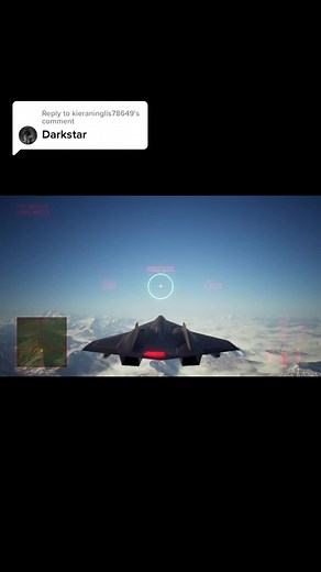 Ace Combat 7 Skies Unknown Jets in Action