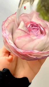 Made a cute tortoise craft using an acorn shell! This charming DIY project brings nature and creativity together with a simple yet adorable design. Using an acorn shell as the tortoise's shell, we've crafted little legs and a head for a mini tortoise that's perfect for decoration or as a fun playtime companion. It's a delightful way to create something memorable with natural materials. #tortoisecraft, #acorncraft, #naturecrafts, #diytortoise, #handmadefun, #creativecrafting, #natureinspired, #cr