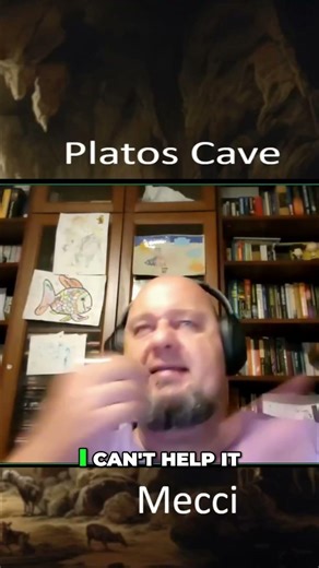 Radio Show's Deep Purpose: A Social Conscience Explained #shorts