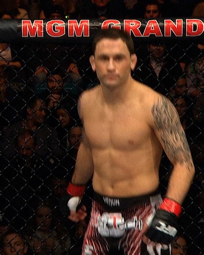 Frankie Edgar vs Gray Maynard 2 was so good it landed in the UFC Hall of Fame! Watch the 2024 UFC HoF Ceremony LIVE at 10pm ET/7pm PT on UFC Fight Pass 🏆 | UFC