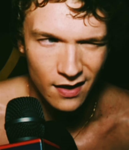 Heated Rivalry: TWICE Dance Tutorial and Choreo