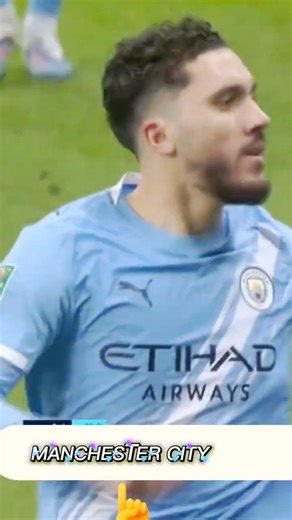 mancheste🔥 city⚽🚀 #football #manchestercity #viral