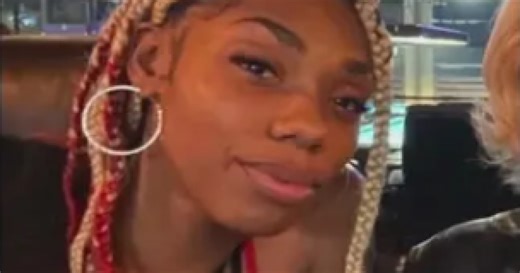 Investigators release new video in the 2023 death of Tiara Strand