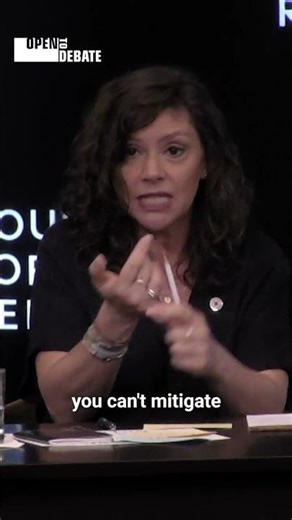 Can AI Be Trusted on the Battlefield?