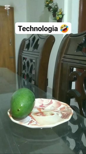 9 comments | Technologia 藍藍 #tecnologia #reel #viral #foryou | Shadia Soma | Facebook