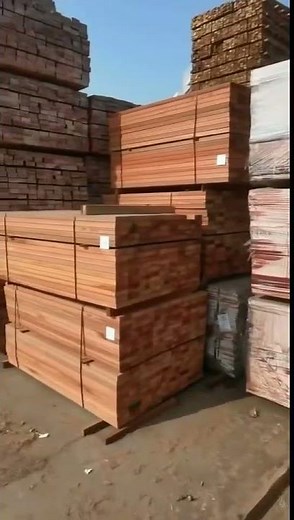 Multiplex board 4ft x 8ft,Hardwood plywood Canada,Plywood 4x8 1/2 inch,UV-coated plywood USA