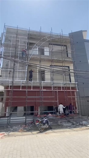 New site start panipat #home #shortsfeed #interiordesign #youtubeshorts #design #viral #shorts