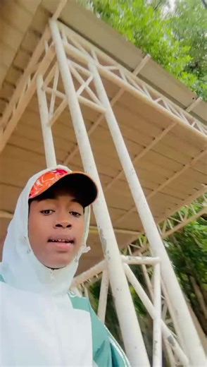 darel_@ (@darelmoena)’s videos with son original - darel_@