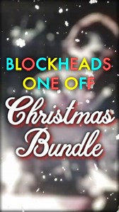 3.1K views · 52 reactions | Now available! A special Christmas...