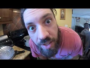 How to get salt in the shell of peanuts