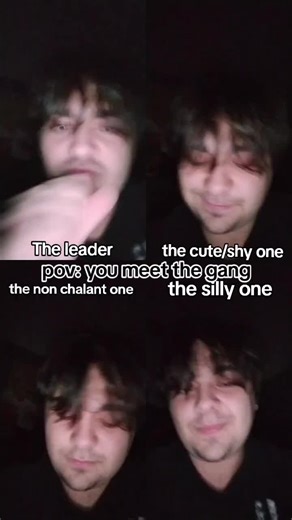 getting a haircut this weeknd guys 💔