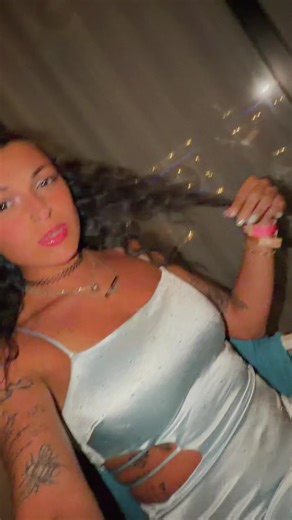 Vacation 2026 🫶🏽 #puntacana #fyp #trending #vacation #aboogiewitdahoodie