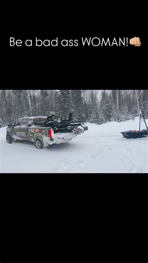 NO THANKS ! 👊🏼 🔥WOMEN SUPPORTING WOMEN🔥 I’ve never been more embarrassed for a large number of men from Team USA hockey, and surprise surprise Trump himself ! 🤮 WHAT IS THIS WORLD COMING TO LATELY! #womenintheoutdoors #womenpower #teamusawomenshockey #olympics | Wild North Adventures