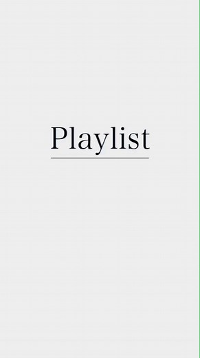 【日本の夏】じめじめと暑い、日本の夏を感じる音楽が詰まった全12曲のプレイリスト。#夏ソング #おすすめ音楽 #音楽紹介 #プレイリスト紹介 #おすすめ乗りたい