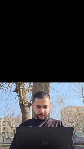 6.2K views · 12 comments |  November Grand Bumper Offer!  Get a...