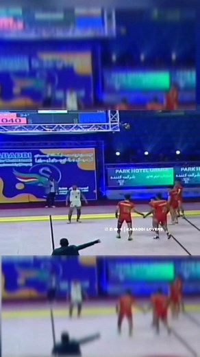 Victory Raid of Indian Kabaddi Team in 2nd Junior World Kabaddi Championship 2023 🥳🥳🥳🥳🇮🇳🇮🇳🇮🇳😍😍 Follow @kabaddilovers__ #kabaddi #kabaddilovers #prokabbadi #2ndjuniorkabaddiworldcup2023 #2ndjuniorworldkabaddichampionship #upyoddha #juniorkabaddiworldcup #congratulations #teamindia #india #indiankabaddi #victory #vivoprokabaddi #congratulations #champion #india #reels #winner #allaboutkabaddi | Kabaddi Lovers