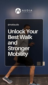 134K views · 2.7K reactions | Stand tall and move with freedom. This...