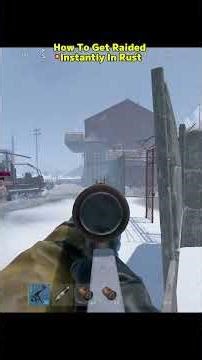 How Me & My Duo Got Raided 😭