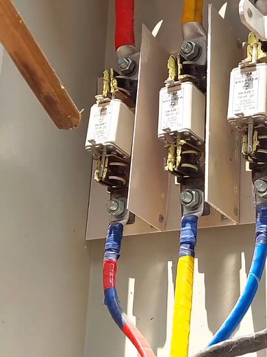 Essential Power Tools for Electricians