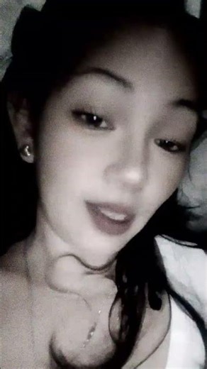 well well well i believe i can't fly i believe can't touch the sky #noypinalang #Miss.Lim🌷🤍 #Phill🇵🇭