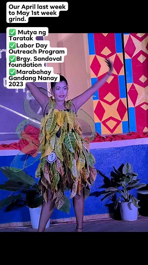 3.3K views · 88 reactions | Rio Tuba Nickel Mining Corp. - RTNMC on Reels | Facebook