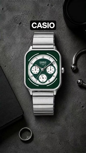 casio mtp m307d | Watches for men