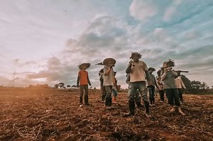 Babangon Tayo: The story behind 2020’s most hopeful ad | ABS-CBN Lifestyle