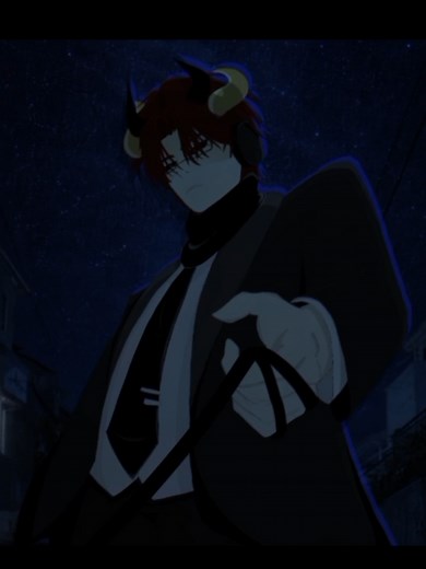 Discover the Art of Drawing Justin in Roblox