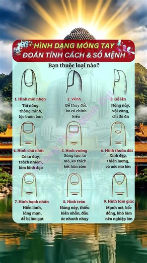 Bí mật Phong Thủy Minh Đạt: Khám phá Tử Vi, Sức Khỏe và Làm Đẹp để thay đổi vận mệnh năm 2025.!