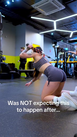 IG @ bubblyamberr 🍓 (@hellohiamber)’s videos with original sound - IG @ bubblyamberr 🍓