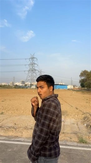 Brushing your teeth, flossing, and taking care of your smile