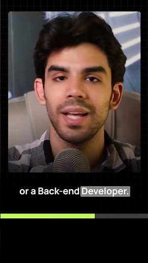 What are Hackathons? Build Your Portfolio, Get Paid, and Score Free Goodies!