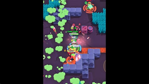 TOMAR753 DYNAMIKE SONG 😪