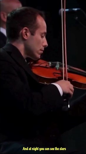 Pink Martini ft Storm Large - Splendor in the Grass