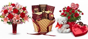 $15 Off $15 At 1-800-Flowers.com (Targeted) - Points Miles & Martinis