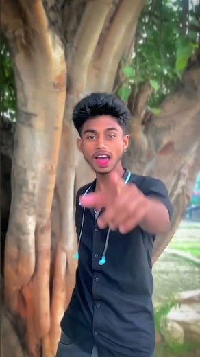 Tohar elaka me dhamaka #newsong #bhojpuri #rangdari #trending #shorts @reel__star__854