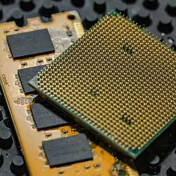 How the DRAM Shortage Is Changing Edge AI – Hailo AI Ep 9