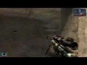 Frontlines - Fuel of War - Gameplay - Part 1