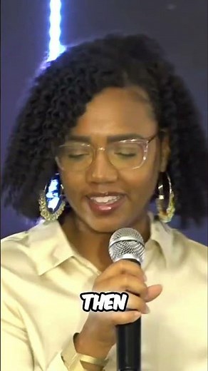 Unlocking Pentecost: Acts 2 Explained Simply! (Viral Bible Study)