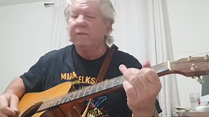 Beatles.version of 'Kansas City' | Ted Miller