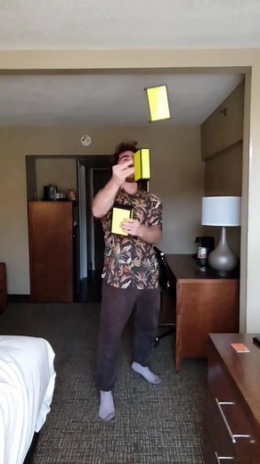 56 seconds of birds. #🖕