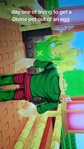 hunty zombie player (@gagtrader804)’s videos with original sound - hunty zombie player